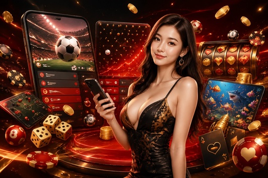 slot991