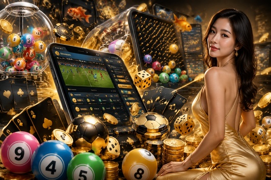 slot991